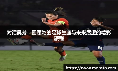 熊猫体育官方网站