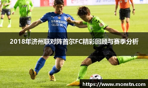 熊猫体育