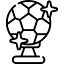 温弛重