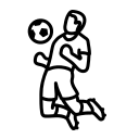 许禄仲